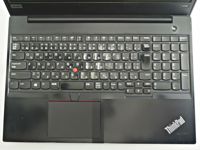 LENOVO THINKPAD E580 20KT-S0QK00