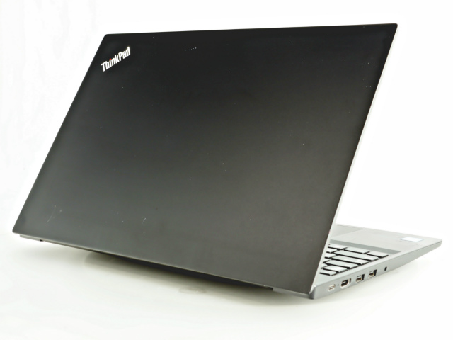LENOVO THINKPAD E580 20KT-S0QK00