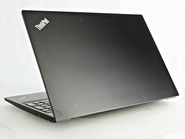 LENOVO THINKPAD E580 20KT-S0QK00