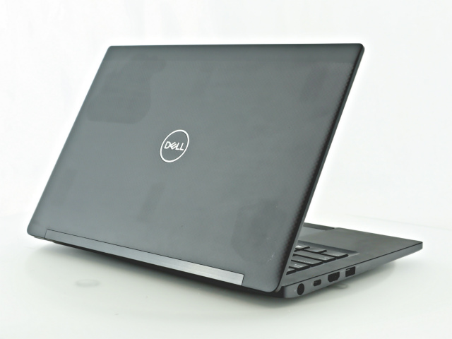 DELL LATITUDE 7390 