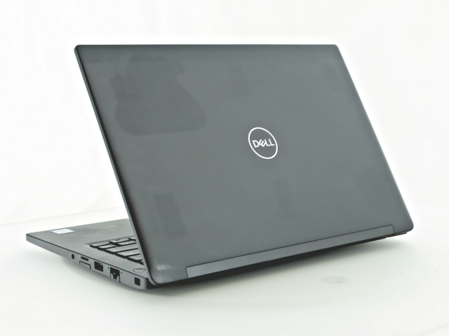 DELL LATITUDE 7390 