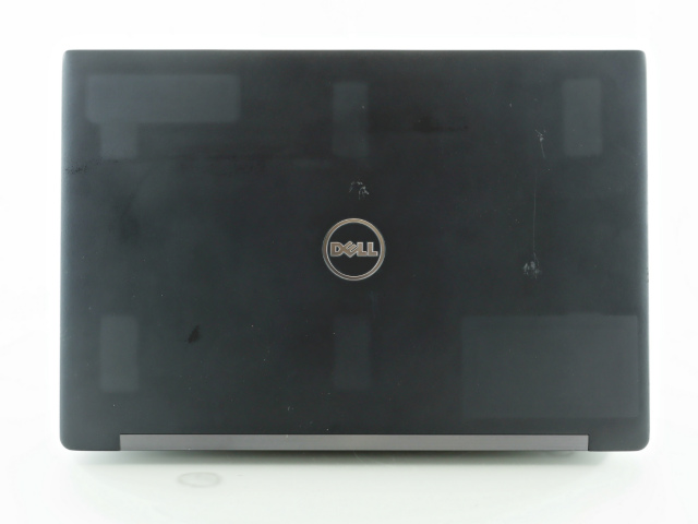 DELL LATITUDE 7280 中古ノートパソコン：中古パソコン 中古PC販売20年 