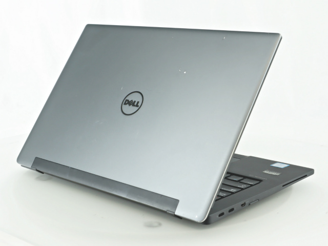 DELL LATITUDE 7370 (LTEモデル) 