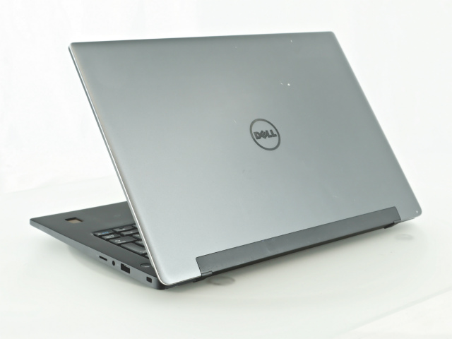 DELL LATITUDE 7370 (LTEモデル) 