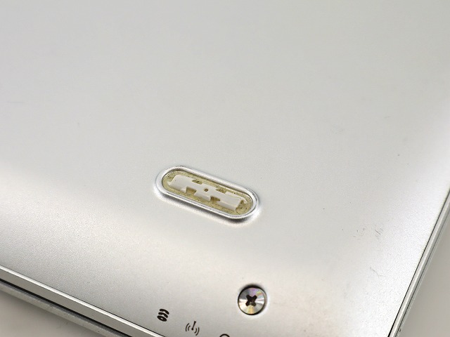 HP ELITEBOOK 830 G5 