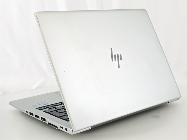 HP ELITEBOOK 830 G5 