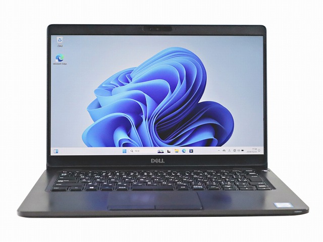 DELL LATITUDE 5300 
