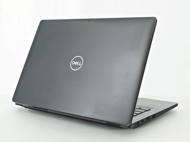 DELL LATITUDE 5300 