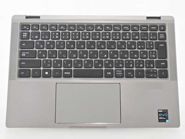 DELL LATITUDE 9420 