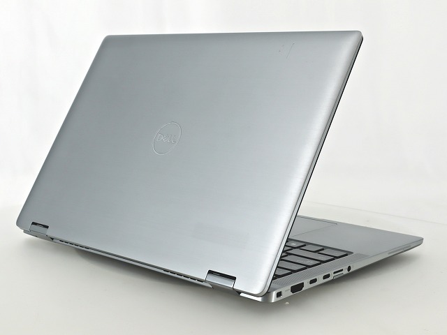 DELL LATITUDE 9420 