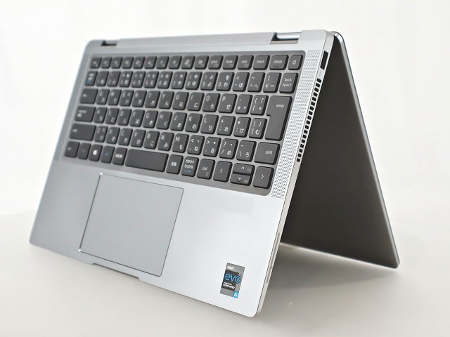DELL LATITUDE 9420 