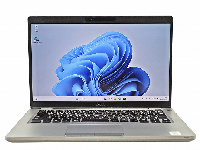 DELL LATITUDE 5410 