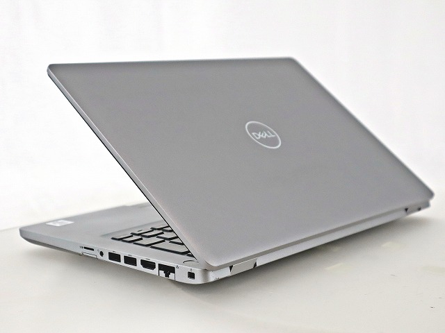 DELL LATITUDE 5410 