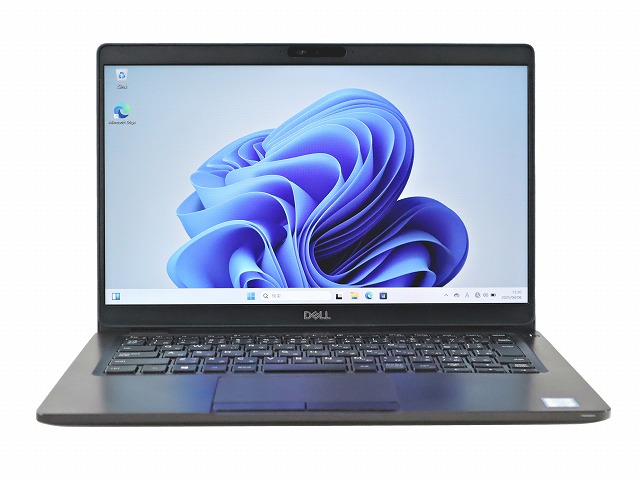 DELL LATITUDE 5300 