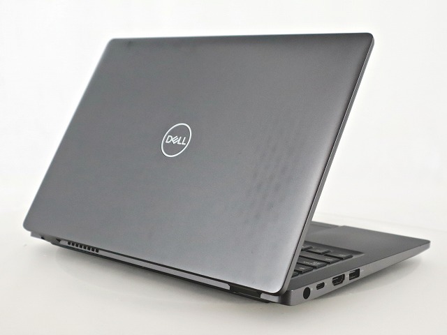 DELL LATITUDE 5300 