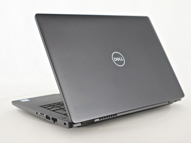 DELL LATITUDE 5300 