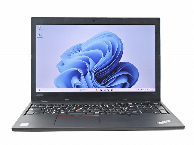 LENOVO THINKPAD L590 20Q8-S03000