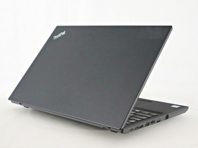 LENOVO THINKPAD L590 20Q8-S03000