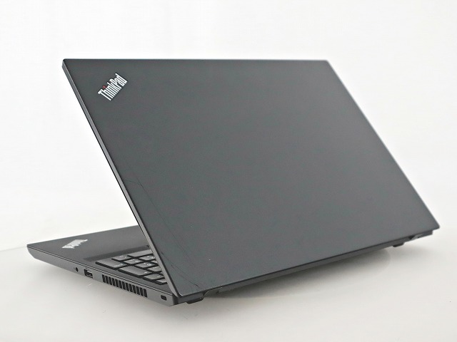 LENOVO THINKPAD L590 20Q8-S03000
