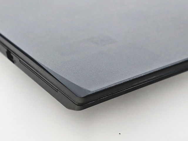 LENOVO THINKPAD L590 20Q8-S03000
