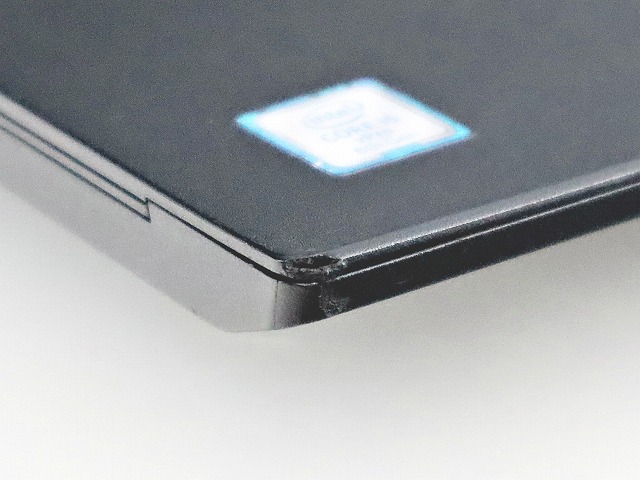 LENOVO THINKPAD L590 20Q8-S03000