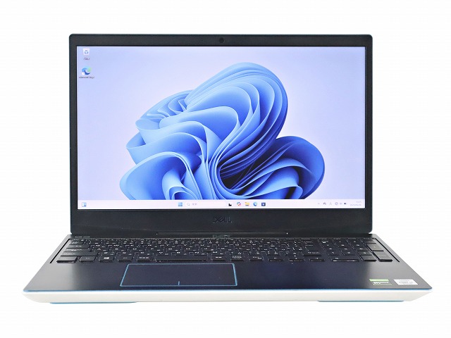 DELL G3 3500 