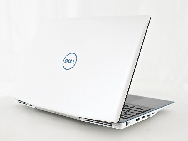 DELL G3 3500 