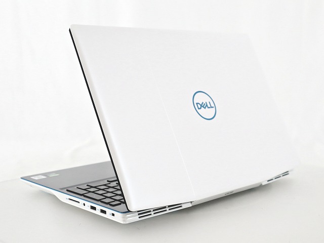 DELL G3 3500 