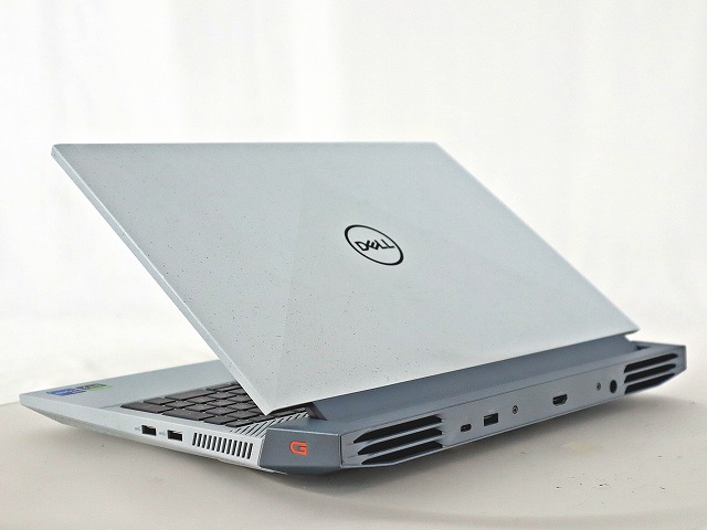 DELL G15 5511 
