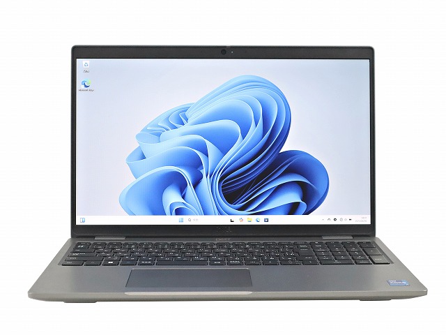 DELL LATITUDE 5540 