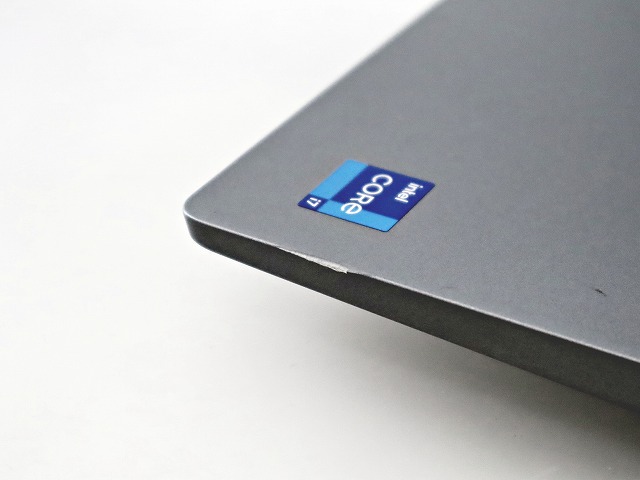 DELL LATITUDE 5540 