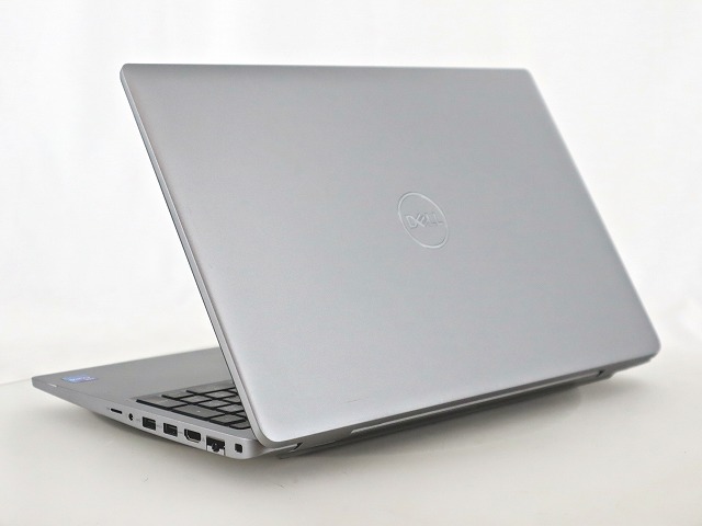 DELL LATITUDE 5540 