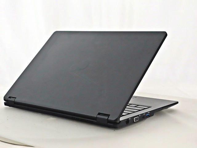 富士通 LIFEBOOK U7410/D FMVU30031