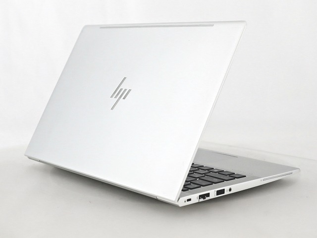 HP ELITEBOOK 630 G10 