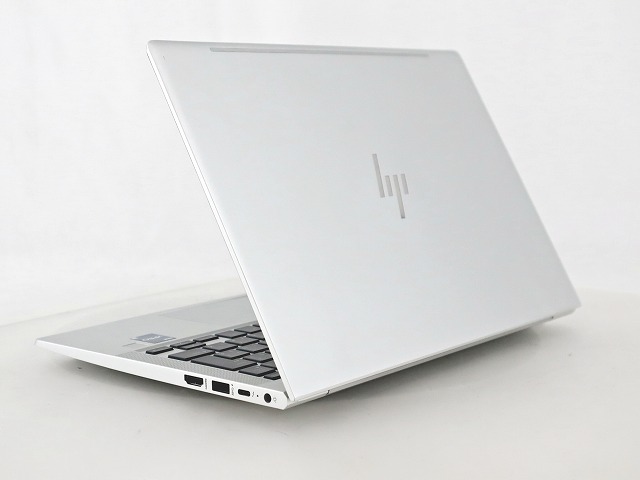 HP ELITEBOOK 630 G10 