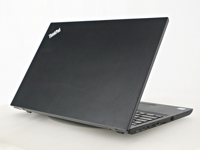 LENOVO THINKPAD L580 20LX-S04800