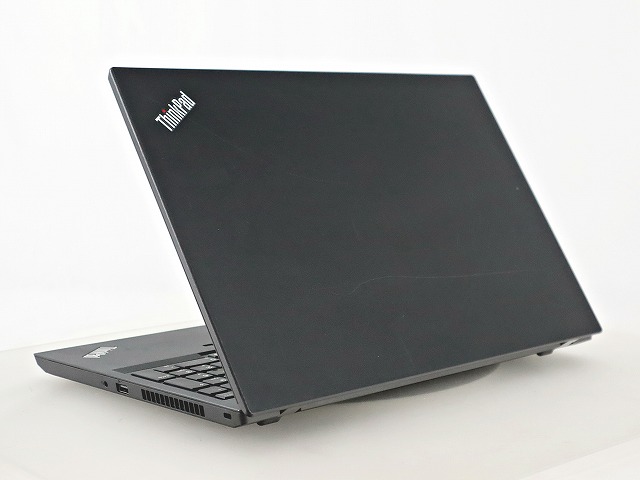 LENOVO THINKPAD L580 20LX-S04800