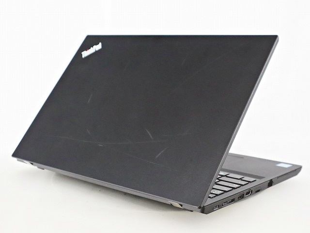 LENOVO THINKPAD L580 20LX-S04800