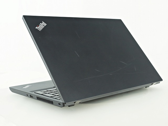 LENOVO THINKPAD L580 20LX-S04800