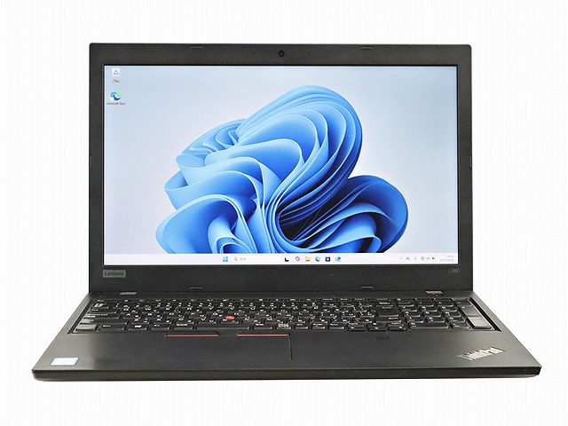 LENOVO THINKPAD L580 20LX-S7L800
