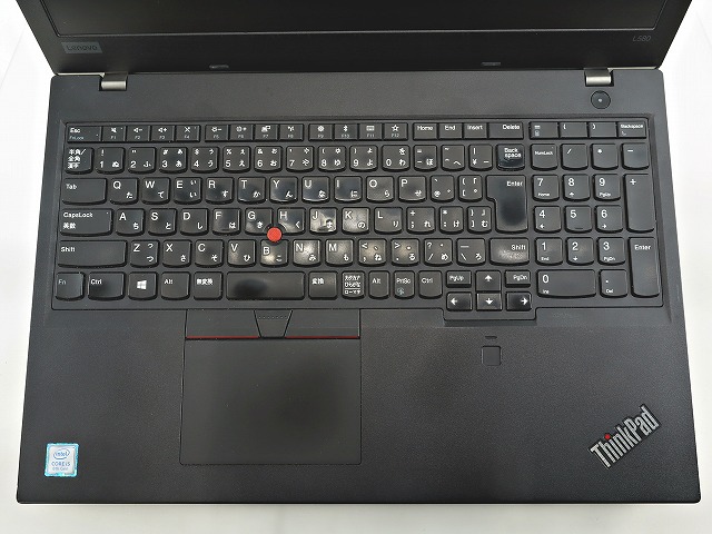 LENOVO THINKPAD L580 20LX-S7L800