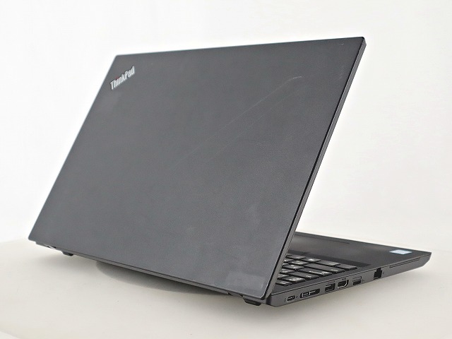 LENOVO THINKPAD L580 20LX-S7L800