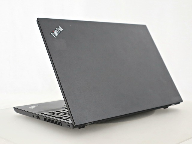 LENOVO THINKPAD L580 20LX-S7L800