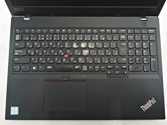 LENOVO THINKPAD L580 20LX-S0PA00