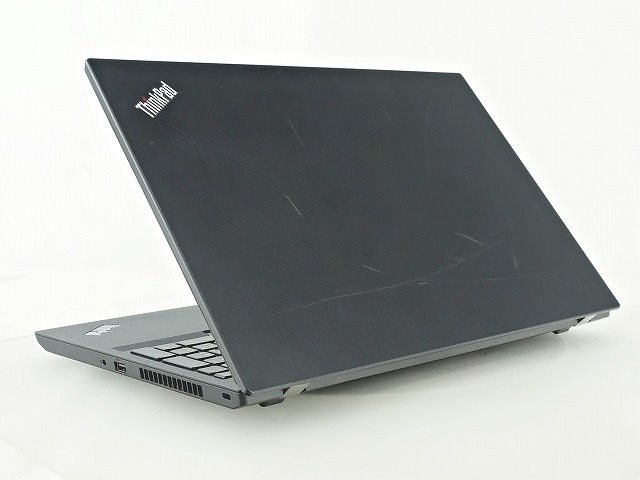 LENOVO THINKPAD L580 20LX-S0PA00