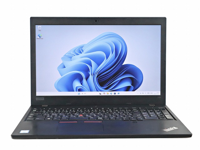 LENOVO THINKPAD L590 20Q8-S6HF00