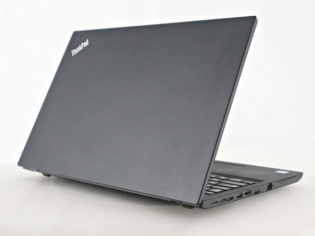LENOVO THINKPAD L590 20Q8-S6HF00