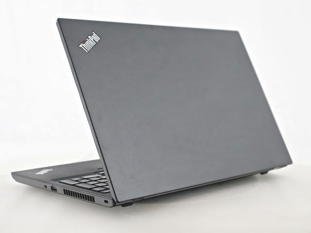 LENOVO THINKPAD L590 20Q8-S6HF00