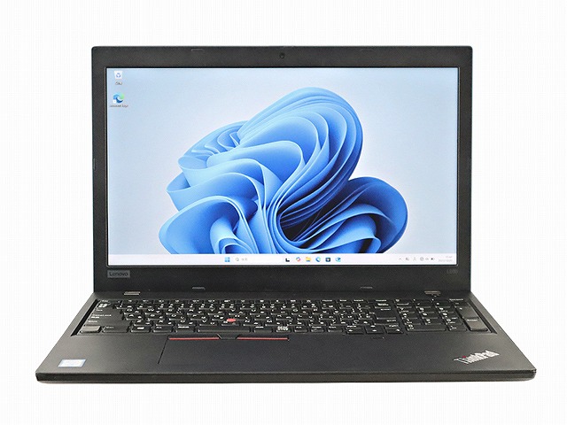 LENOVO THINKPAD L590 20Q8-S0CC00