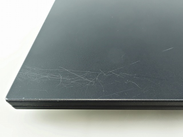 LENOVO THINKPAD L590 20Q8-S0CC00